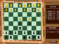 游戏Silly Bull Chess