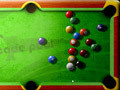 游戏Arcade Pool