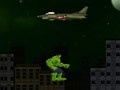 游戏Hulk Madness