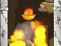 游戏Fire It Up
