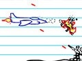 游戏Line of Fire