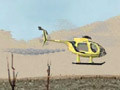 游戏Mini Heli