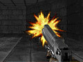 游戏Super Sergeant Shooter