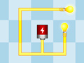游戏Light It
