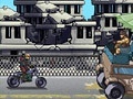 游戏Deliveryman