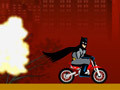游戏Batman Dead City