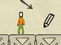 游戏Paper Quest - Special Level Pack