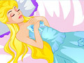 游戏Cinderella Sleeping
