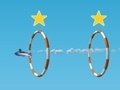 游戏Stunt pilot