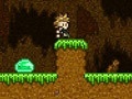 游戏Diamond Hollow 2
