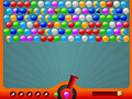 游戏Bubbles Extreme