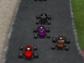 游戏Red Kart Racer