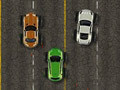 游戏Monster Truck Rush
