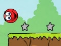 游戏Red Ball 3