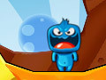 游戏Monster Island