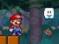 游戏Super Mario - Save Peach