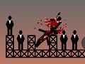 游戏Ricochet Kills 2 - Players Pack