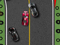 游戏Racing Rally
