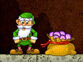 游戏Rich Mine 2