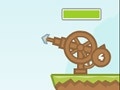 游戏Ballista - Level Pack 1