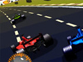 游戏F1 Racing Champ