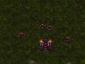 游戏Starcraft Flash Action 3