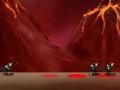 游戏Epic War