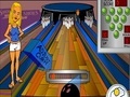 游戏Bowling 2