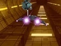游戏Xenon Fighter
