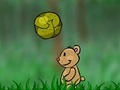 游戏Teddy Ball