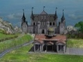 游戏Empire Of The Galaldur