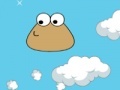 游戏Pou Jumping