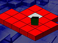 游戏Cube It