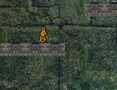 游戏Bunny Adventure