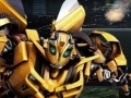 游戏AutobotStronghold