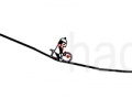 游戏Line Rider