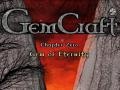 游戏Gemcraft Chapter Zero: Gem of Eternity