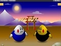 游戏Battle Eggs
