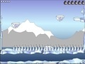 游戏Polar rescue