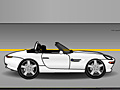 游戏dragracer v 3