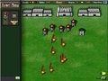游戏Flash Empires