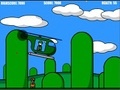 游戏Heli Attack 1 