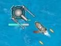 游戏Aqua Turret