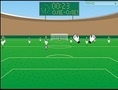 游戏Discover your talent goalkeeper