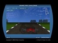 游戏GrandPrix