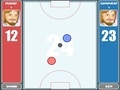 游戏Hockey 2D