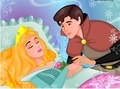 游戏Sleeping Beauty