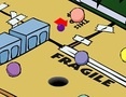 游戏Cartoon Cove Mini Golf