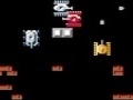 游戏Battle City 2 player 