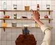 游戏Ratatouille